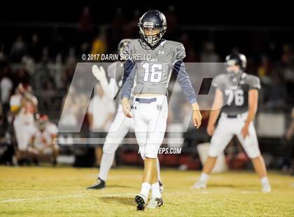Thumbnail 3 in Seton Catholic @ Higley photogallery.