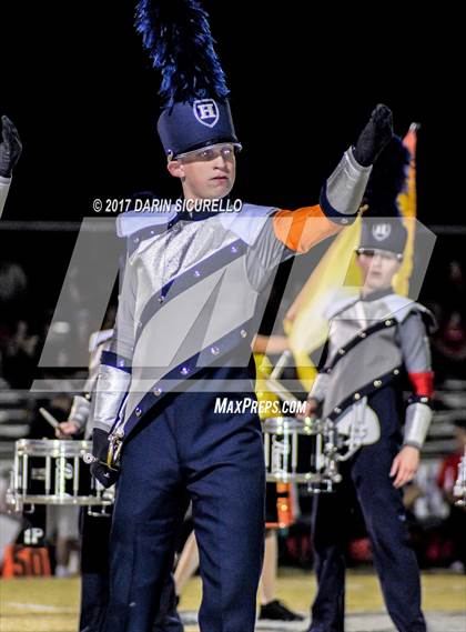 Thumbnail 2 in Seton Catholic @ Higley photogallery.