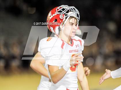 Thumbnail 1 in Seton Catholic @ Higley photogallery.