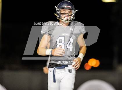 Thumbnail 3 in Seton Catholic @ Higley photogallery.