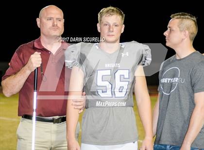 Thumbnail 3 in Seton Catholic @ Higley photogallery.