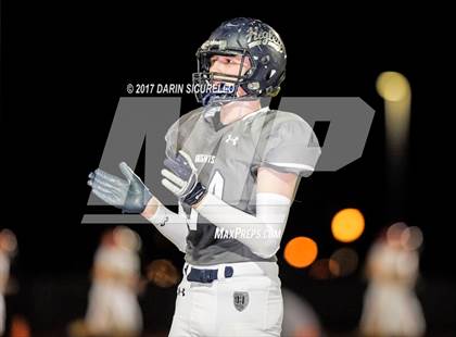Thumbnail 1 in Seton Catholic @ Higley photogallery.