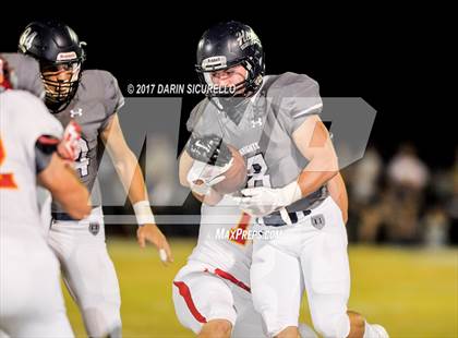 Thumbnail 1 in Seton Catholic @ Higley photogallery.