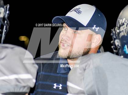 Thumbnail 2 in Seton Catholic @ Higley photogallery.