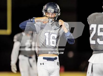 Thumbnail 3 in Seton Catholic @ Higley photogallery.