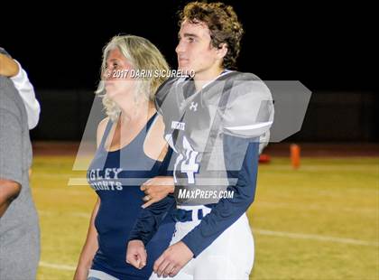 Thumbnail 1 in Seton Catholic @ Higley photogallery.