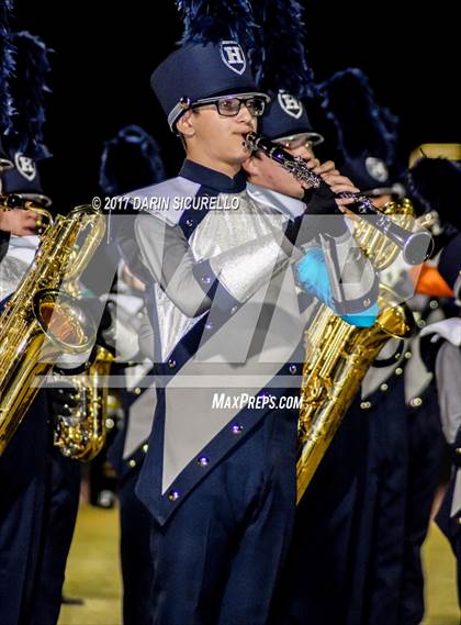 Thumbnail 1 in Seton Catholic @ Higley photogallery.