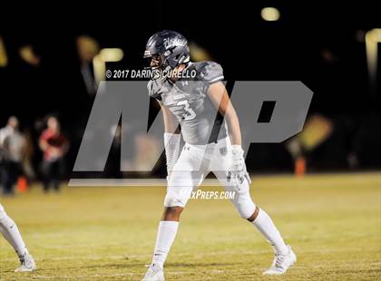 Thumbnail 1 in Seton Catholic @ Higley photogallery.