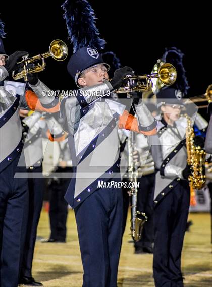 Thumbnail 1 in Seton Catholic @ Higley photogallery.