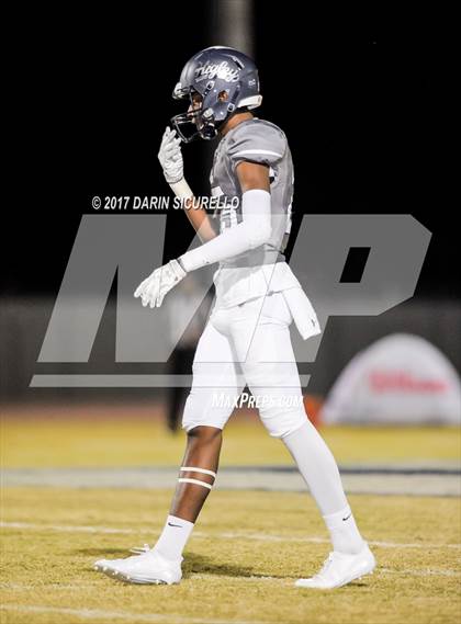 Thumbnail 3 in Seton Catholic @ Higley photogallery.