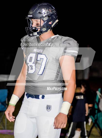 Thumbnail 1 in Seton Catholic @ Higley photogallery.