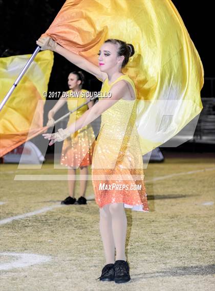 Thumbnail 3 in Seton Catholic @ Higley photogallery.