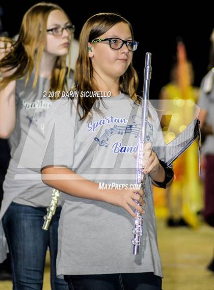 Thumbnail 1 in Seton Catholic @ Higley photogallery.