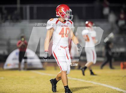 Thumbnail 3 in Seton Catholic @ Higley photogallery.