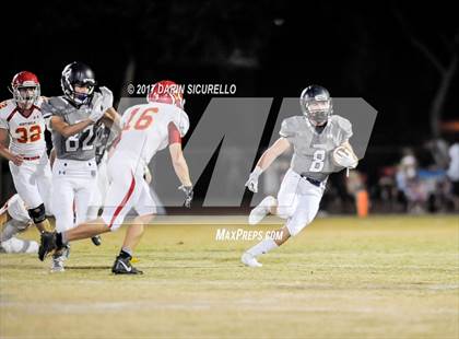 Thumbnail 2 in Seton Catholic @ Higley photogallery.