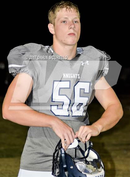Thumbnail 1 in Seton Catholic @ Higley photogallery.