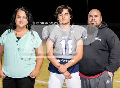 Thumbnail 3 in Seton Catholic @ Higley photogallery.