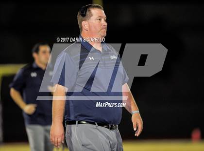 Thumbnail 1 in Seton Catholic @ Higley photogallery.