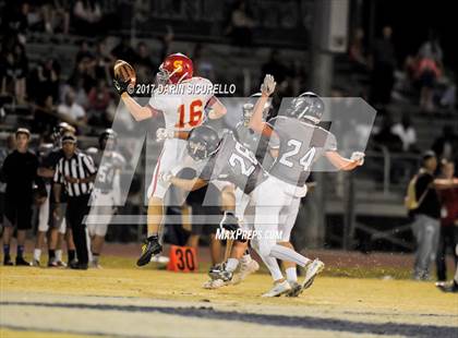 Thumbnail 2 in Seton Catholic @ Higley photogallery.