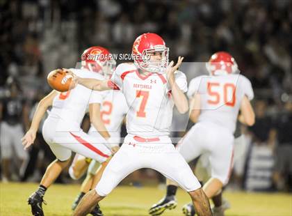 Thumbnail 2 in Seton Catholic @ Higley photogallery.