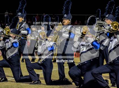 Thumbnail 2 in Seton Catholic @ Higley photogallery.