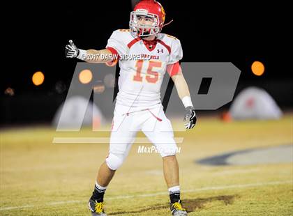 Thumbnail 3 in Seton Catholic @ Higley photogallery.