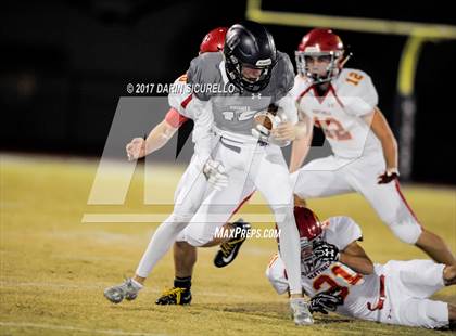 Thumbnail 2 in Seton Catholic @ Higley photogallery.
