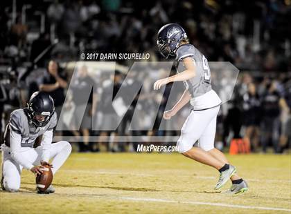 Thumbnail 2 in Seton Catholic @ Higley photogallery.