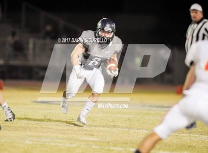Thumbnail 1 in Seton Catholic @ Higley photogallery.