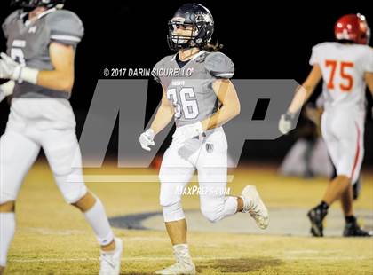 Thumbnail 3 in Seton Catholic @ Higley photogallery.