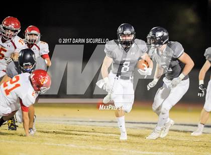 Thumbnail 3 in Seton Catholic @ Higley photogallery.