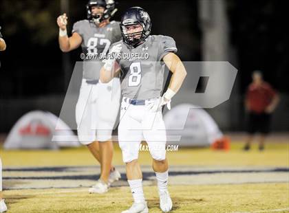 Thumbnail 3 in Seton Catholic @ Higley photogallery.