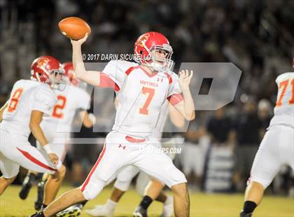 Thumbnail 3 in Seton Catholic @ Higley photogallery.
