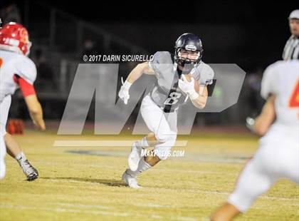 Thumbnail 2 in Seton Catholic @ Higley photogallery.