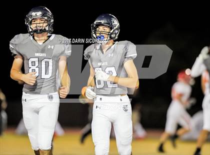Thumbnail 2 in Seton Catholic @ Higley photogallery.