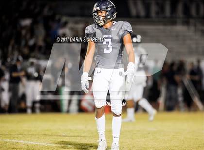 Thumbnail 1 in Seton Catholic @ Higley photogallery.