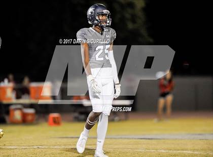 Thumbnail 3 in Seton Catholic @ Higley photogallery.
