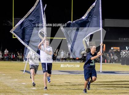 Thumbnail 3 in Seton Catholic @ Higley photogallery.