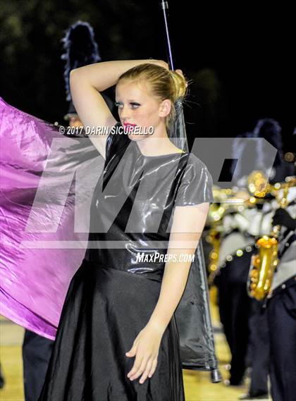 Thumbnail 2 in Seton Catholic @ Higley photogallery.