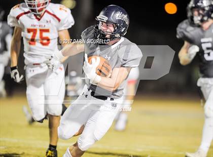 Thumbnail 2 in Seton Catholic @ Higley photogallery.