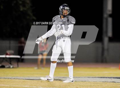 Thumbnail 1 in Seton Catholic @ Higley photogallery.