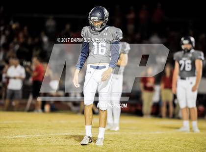 Thumbnail 3 in Seton Catholic @ Higley photogallery.