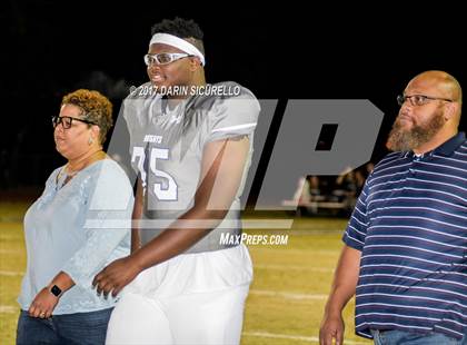 Thumbnail 2 in Seton Catholic @ Higley photogallery.