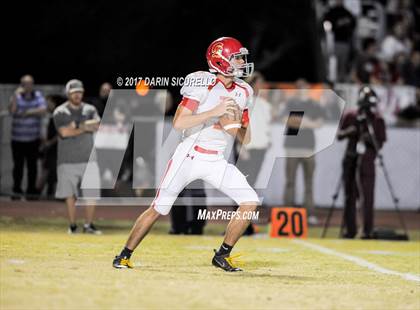 Thumbnail 2 in Seton Catholic @ Higley photogallery.