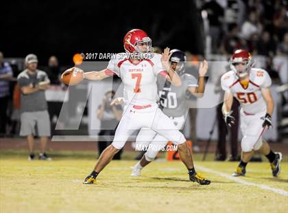 Thumbnail 3 in Seton Catholic @ Higley photogallery.