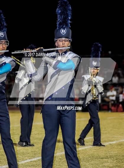 Thumbnail 3 in Seton Catholic @ Higley photogallery.
