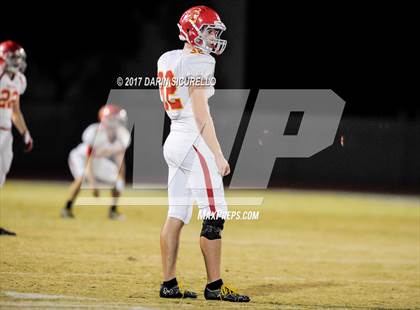Thumbnail 1 in Seton Catholic @ Higley photogallery.