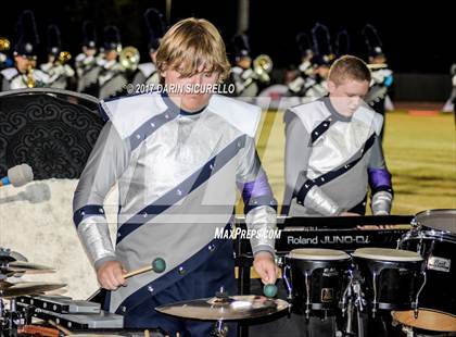 Thumbnail 2 in Seton Catholic @ Higley photogallery.