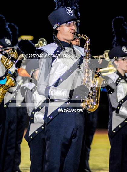 Thumbnail 3 in Seton Catholic @ Higley photogallery.