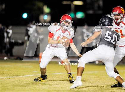 Thumbnail 1 in Seton Catholic @ Higley photogallery.
